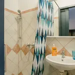 Appartement Park Rest With Air Condition Budapest